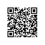 2225Y1K00270JFT QRCode