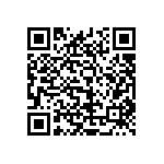 2225Y1K00271FCR QRCode