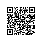 2225Y1K00271KFT QRCode