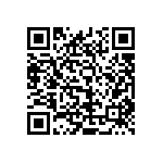 2225Y1K00272FCR QRCode