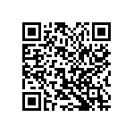 2225Y1K00272KCT QRCode