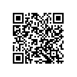 2225Y1K00272KDR QRCode