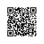 2225Y1K00272KFT QRCode