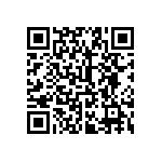 2225Y1K00273JDR QRCode