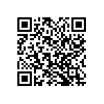 2225Y1K00330FFT QRCode