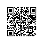 2225Y1K00330JFR QRCode