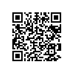 2225Y1K00332GCT QRCode