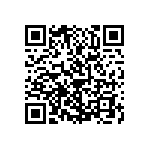 2225Y1K00332JDR QRCode