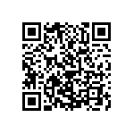 2225Y1K00332JXR QRCode