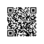 2225Y1K00390KCT QRCode