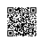 2225Y1K00391JDT QRCode