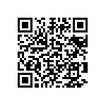 2225Y1K00391JFT QRCode