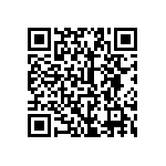 2225Y1K00391KCR QRCode