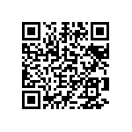 2225Y1K00391KXT QRCode