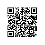 2225Y1K00392FCT QRCode