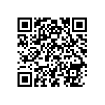 2225Y1K00392GFR QRCode