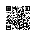 2225Y1K00392GFT QRCode