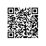 2225Y1K00392JFT QRCode