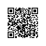 2225Y1K00392KXT QRCode