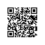 2225Y1K00392MXT QRCode