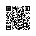 2225Y1K00470KFR QRCode