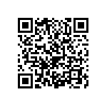 2225Y1K00471GCT QRCode