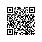 2225Y1K00471JCR QRCode