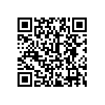 2225Y1K00471JDT QRCode