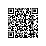 2225Y1K00471JXT QRCode