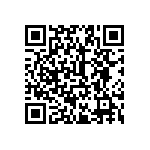 2225Y1K00471KFR QRCode