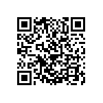 2225Y1K00472KXR QRCode