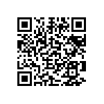 2225Y1K00472KXT QRCode