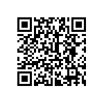 2225Y1K00472MDT QRCode