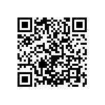 2225Y1K00472MXT QRCode