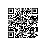 2225Y1K00473KDR QRCode