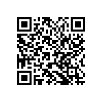 2225Y1K00560GCR QRCode