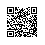 2225Y1K00560JFR QRCode