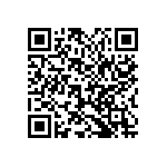 2225Y1K00561JFT QRCode