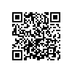 2225Y1K00561MDT QRCode