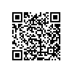 2225Y1K00562FCT QRCode