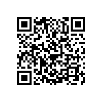 2225Y1K00562KFR QRCode