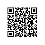 2225Y1K00563MDT QRCode