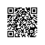 2225Y1K00680FFT QRCode