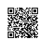 2225Y1K00680GCR QRCode