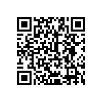 2225Y1K00680JCT QRCode