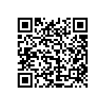 2225Y1K00681FFR QRCode