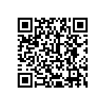 2225Y1K00681JCT QRCode