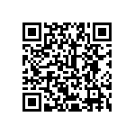 2225Y1K00681JFT QRCode