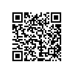 2225Y1K00682JXR QRCode