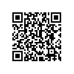 2225Y1K00682KCT QRCode